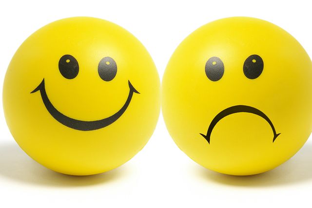 Гарного вам настрою!- фото 401153