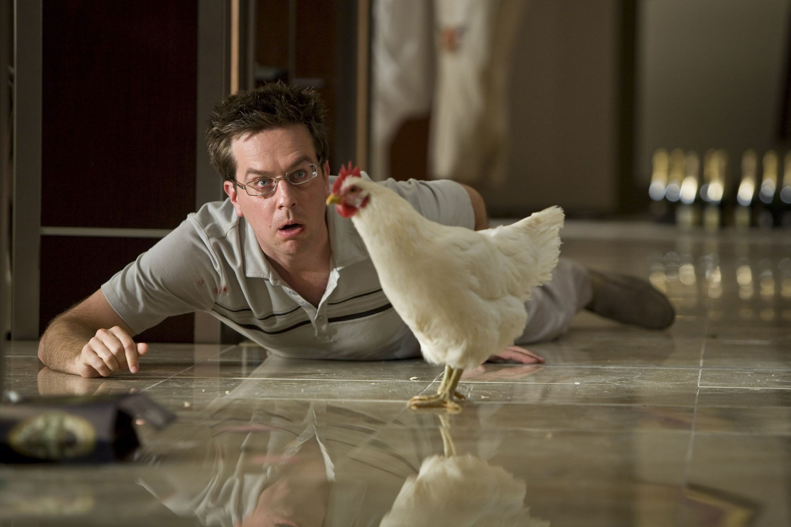 Медики назвали простий спосіб урятуватися від похмілля