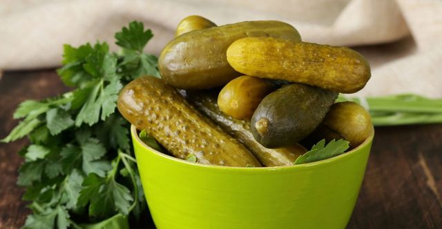 Сигнали організму не зовсім є 'сигналами' - фото 401166