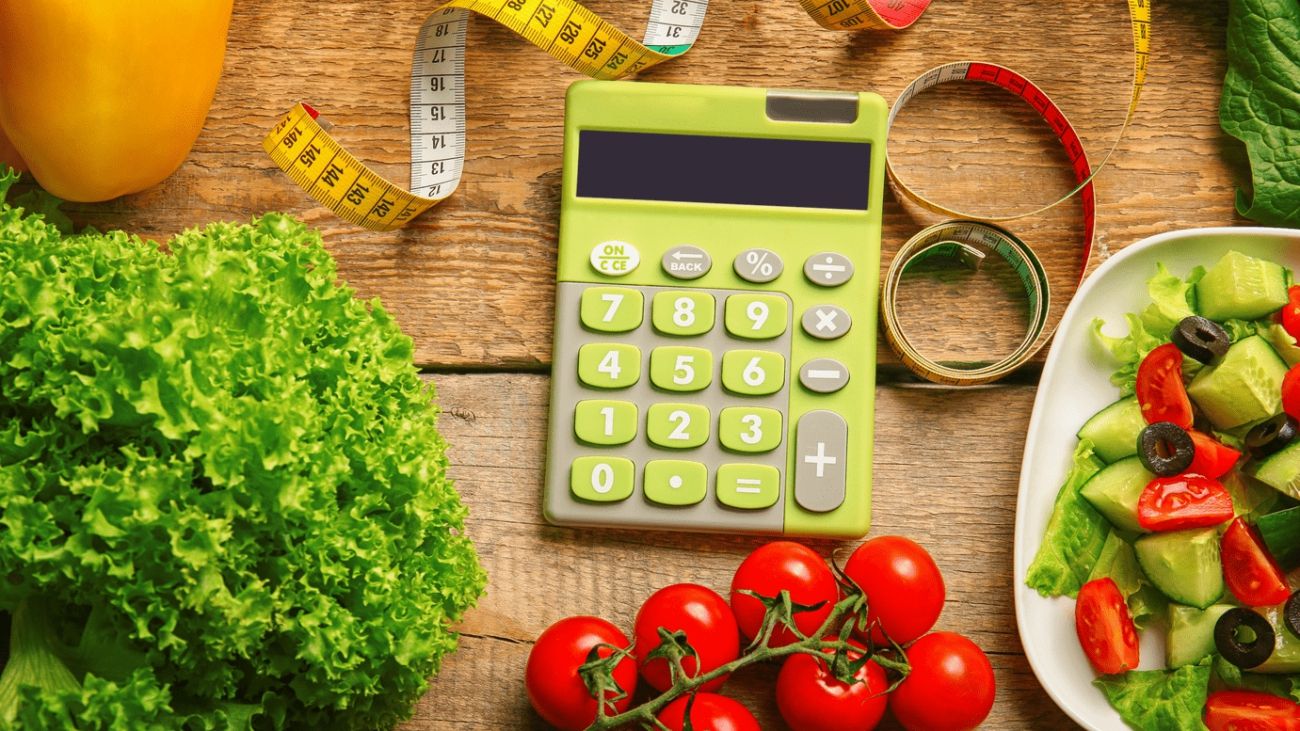 Яка дієта сприяє поліпшенню пам'яті