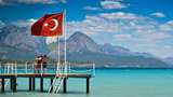 У Туреччині готуються до туристичного сезону