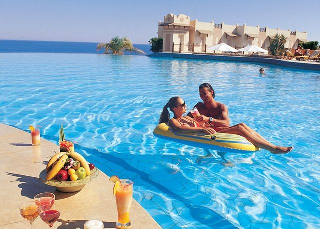 Відпочинок - фото 401374