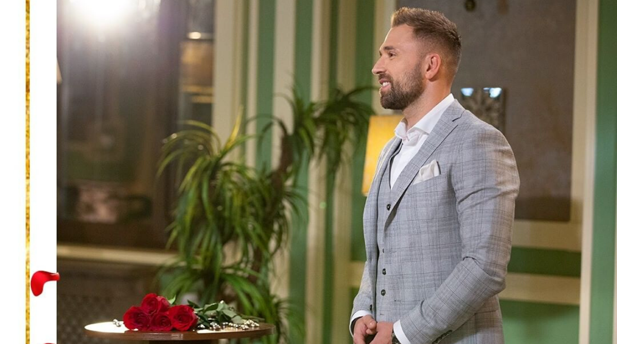 Холостяк 10 сезон 9 випуск: дивитись онлайн, хто покинув шоу 2020