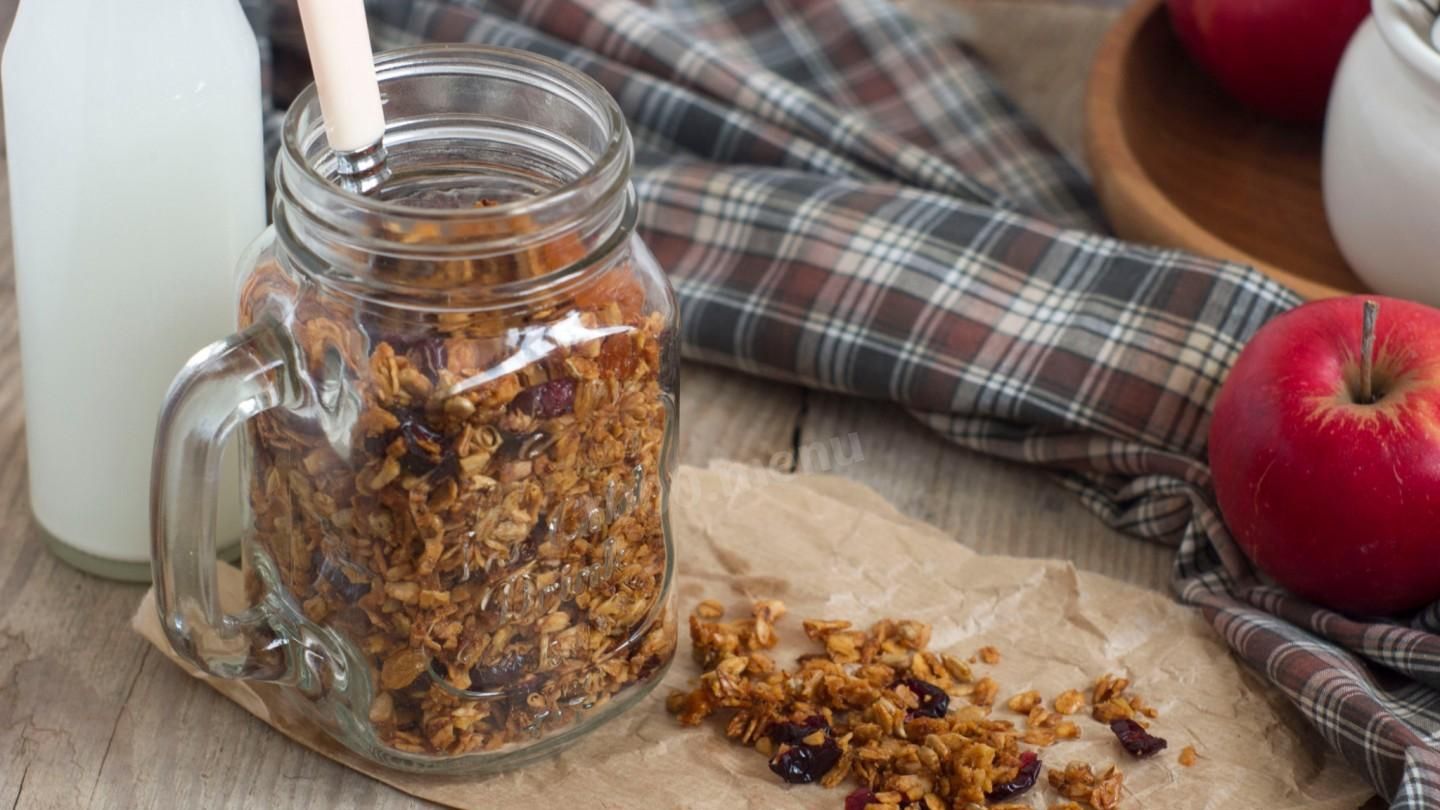 Ці продукти не шкідливо їсти навіть перед сном