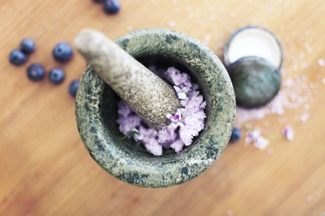 Вечеря на самоті: у Швеції відкрили ресторан посеред поля - фото 401516