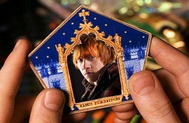 Цікаві факти про Джоан Роулінг і Гаррі Поттера, які варто знати кожному фанату - фото 401536