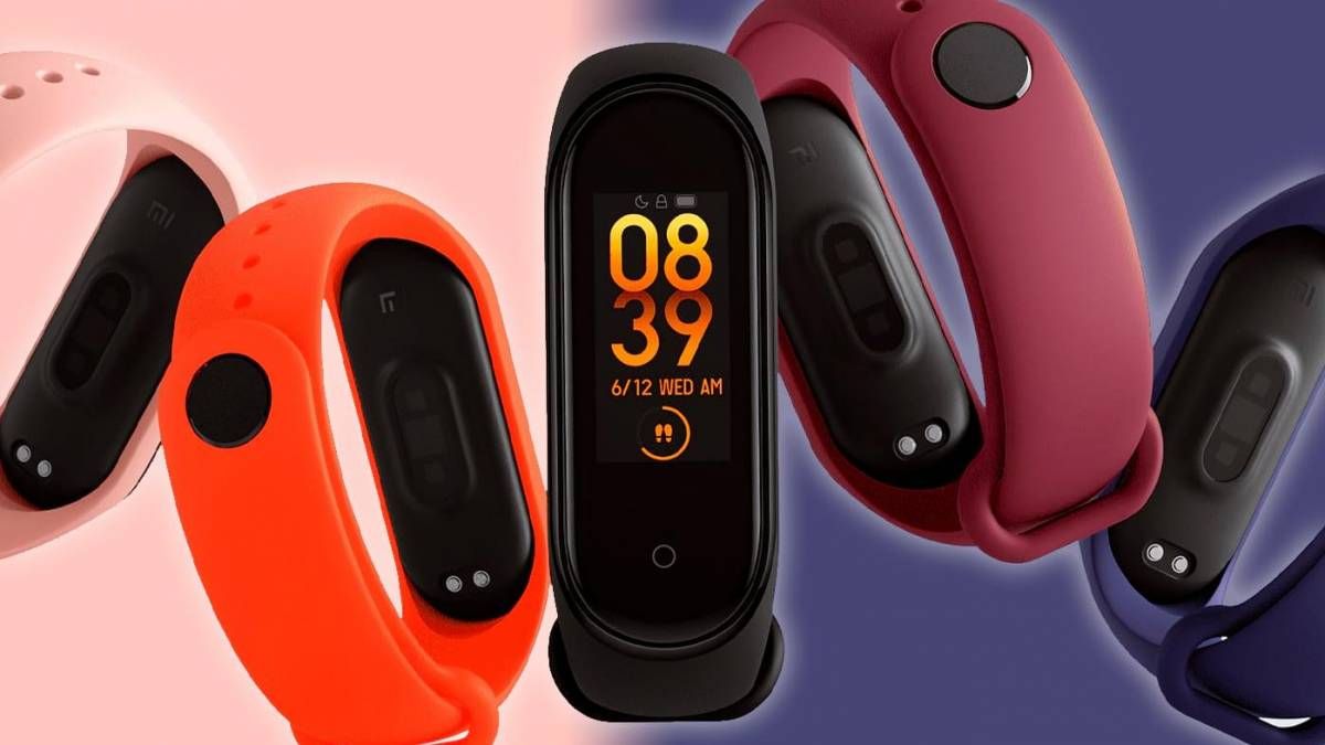 У мережі показали 