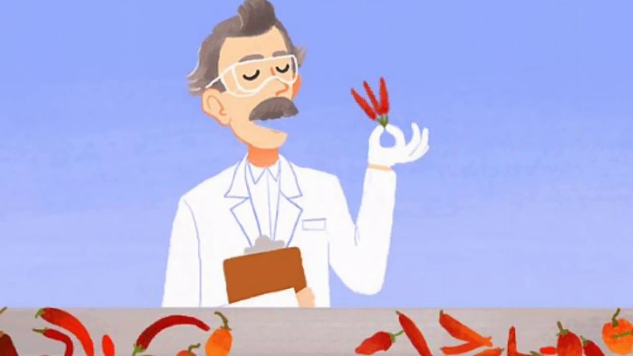 Google запустив марафон з ігор проти нудьги на карантині