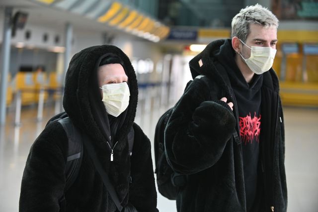 Суспільство- фото 401937