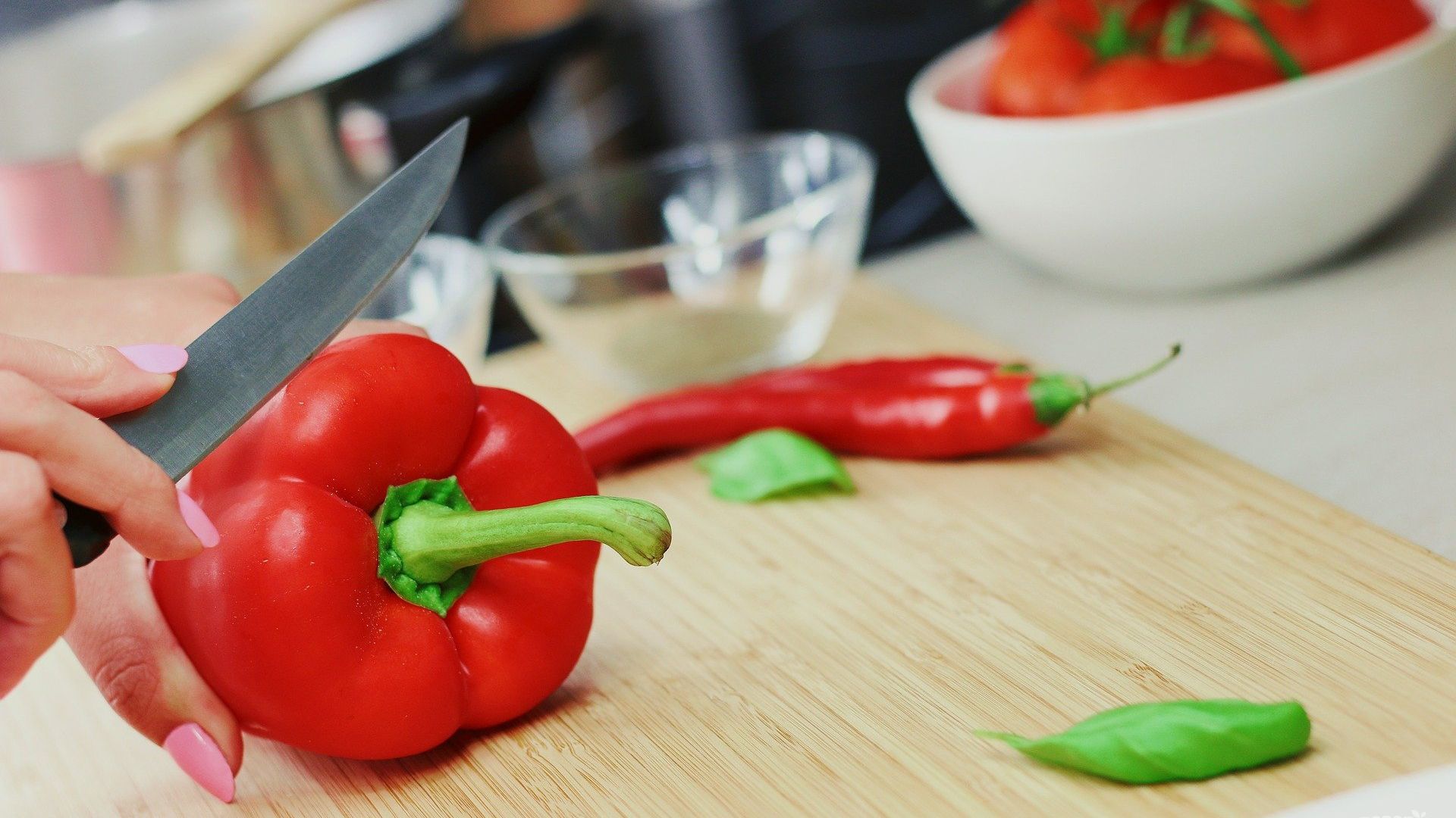 Смаколики - фото 1