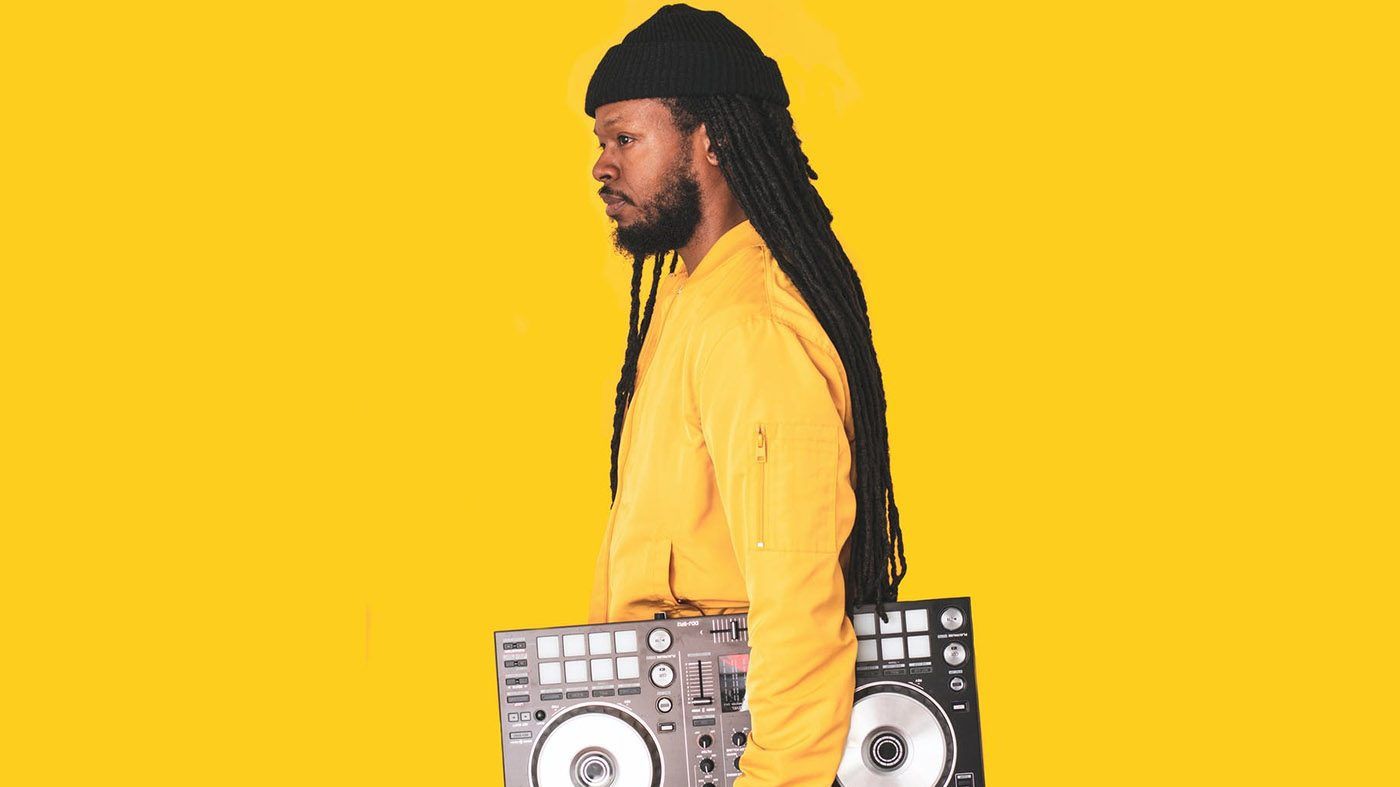 З'явився сайт, на якому зібрані головні музичні записи людства