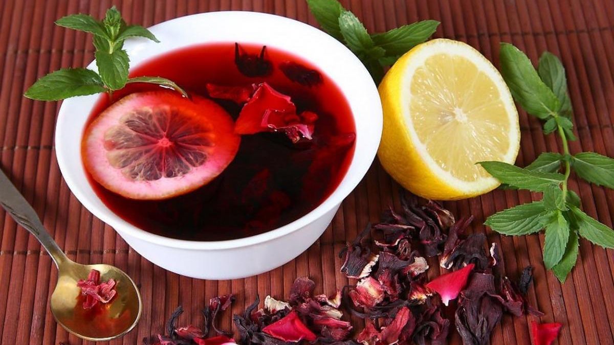 Названий найкращий напій для підвищення чоловічої сили