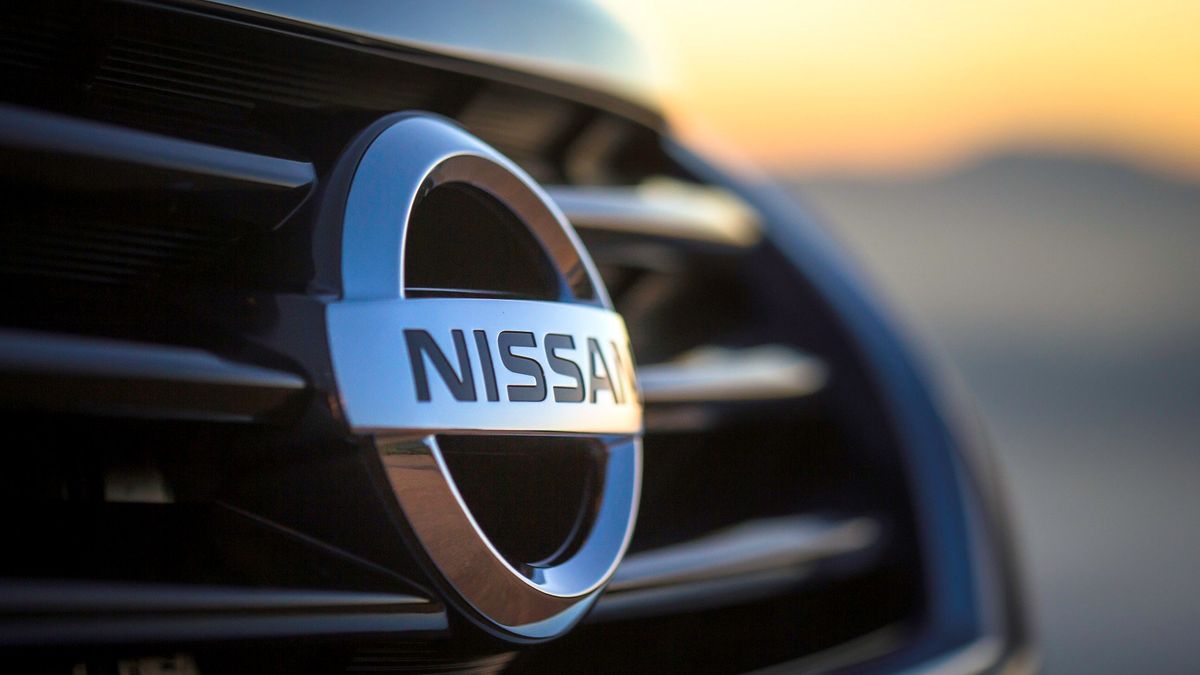 Протягом 3 років Nissan покине ринок Європи - фото 1