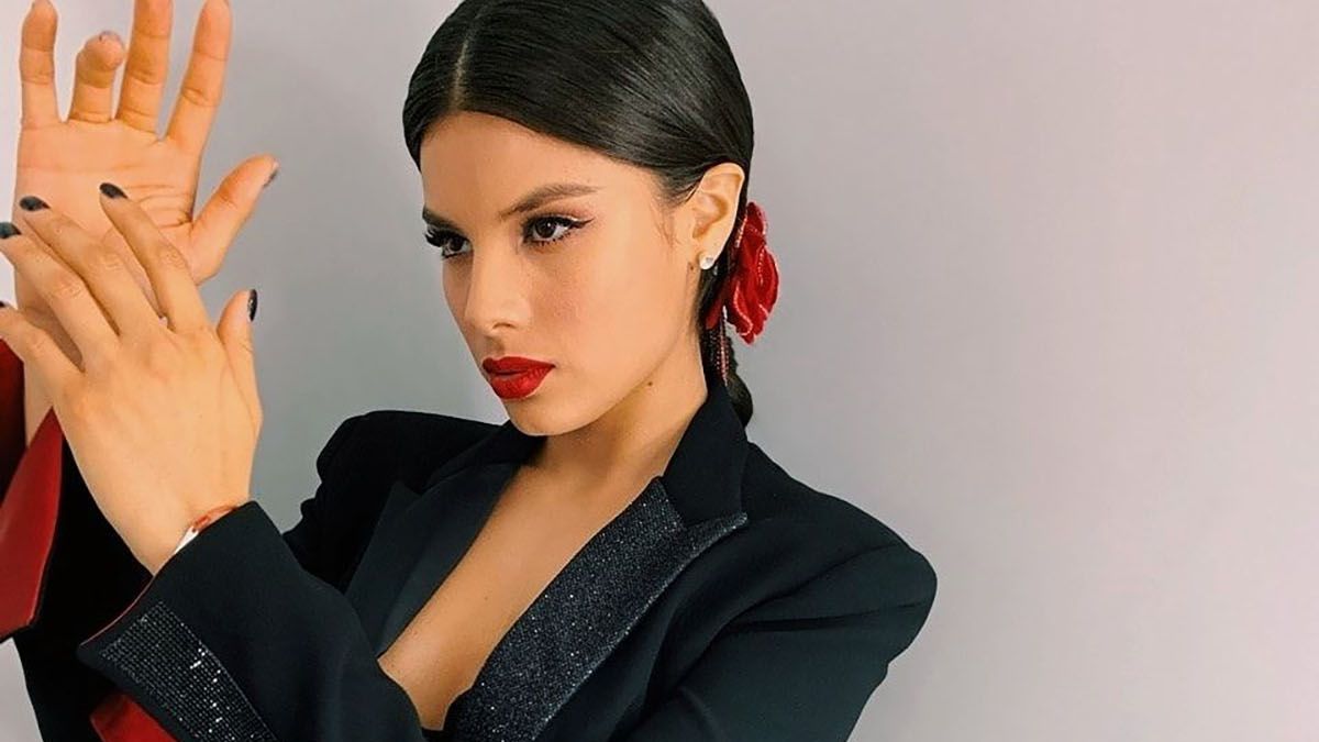 Андраде - фото 1