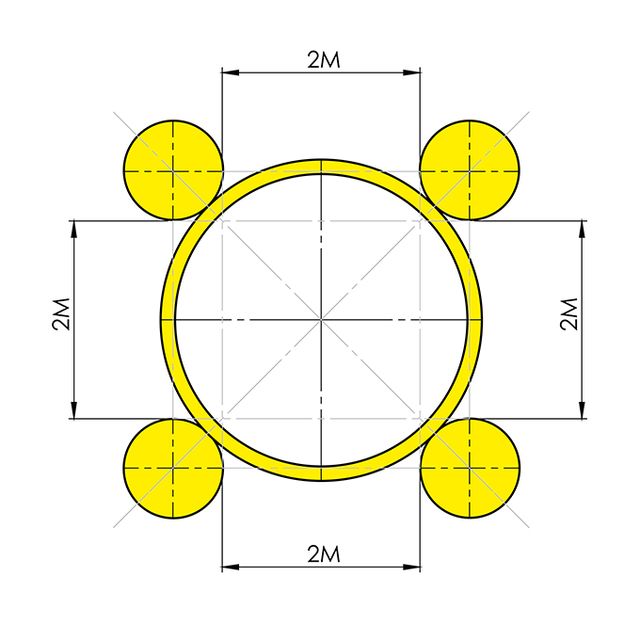 Схему можна завантажити - фото 402230