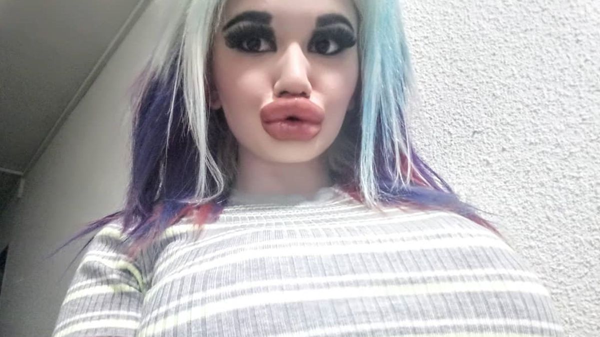 Андреа Іванова - фото 1