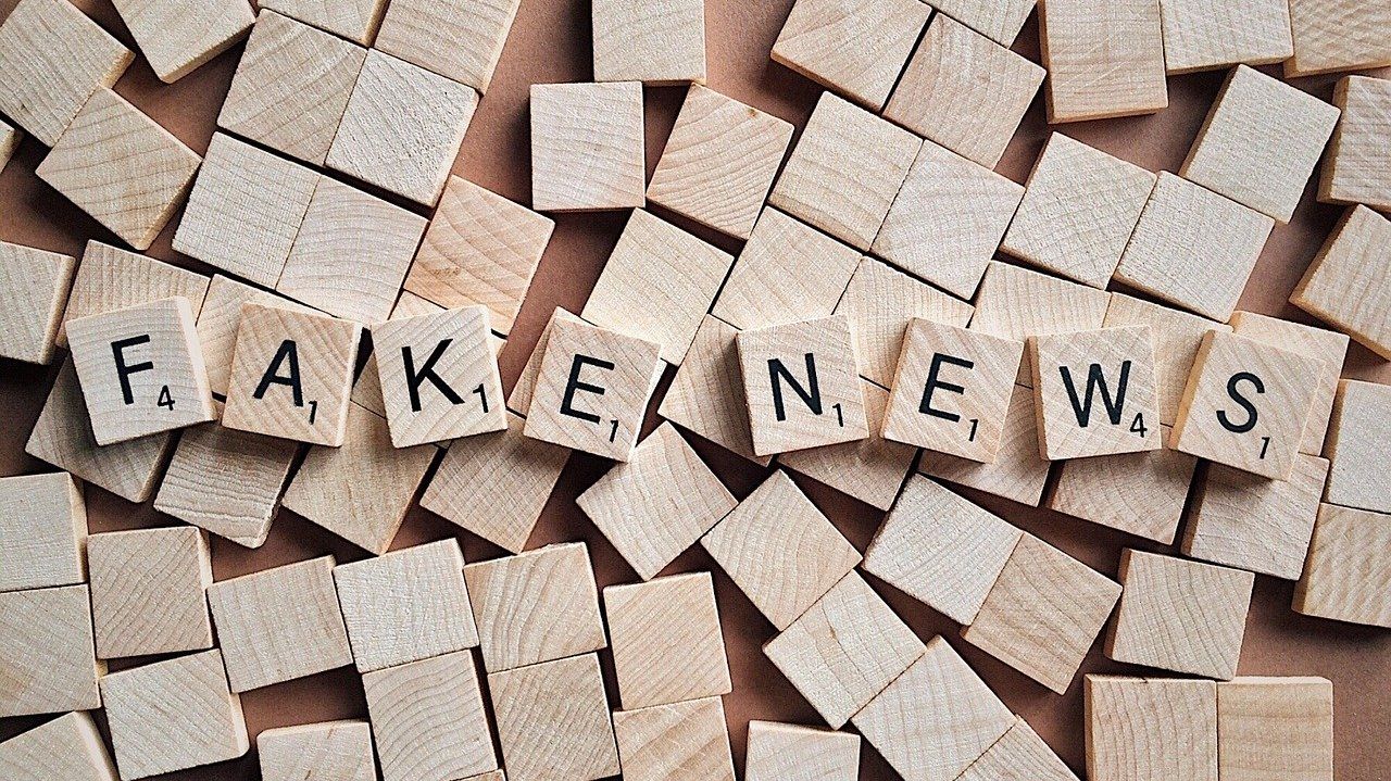 Чіпізація населення в Україні: спростовуємо новий вірусний фейк