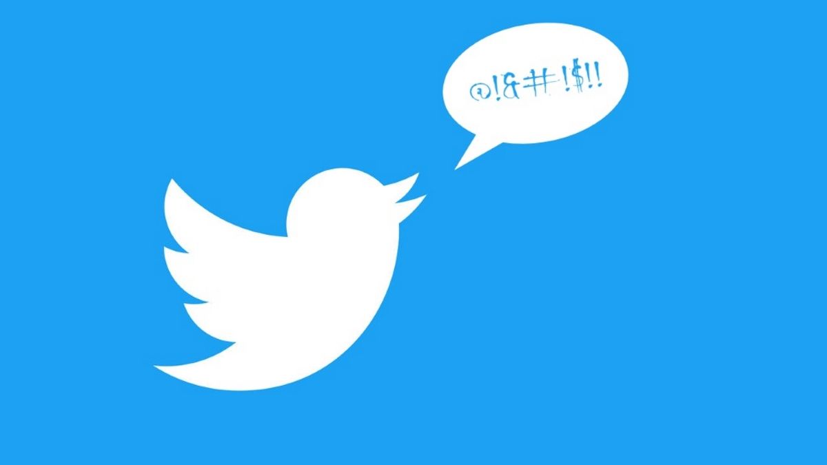 Подумайте двічі: у Twitter почали тестувати нову функцію редагування твітів - фото 1