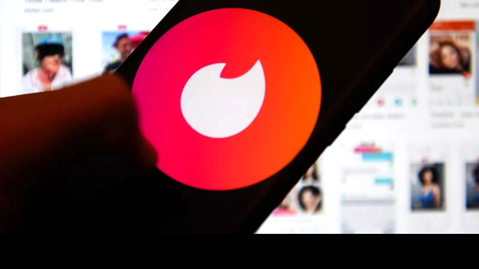 Коли у Tinder з'явиться можливість спілкуватися у відеочаті