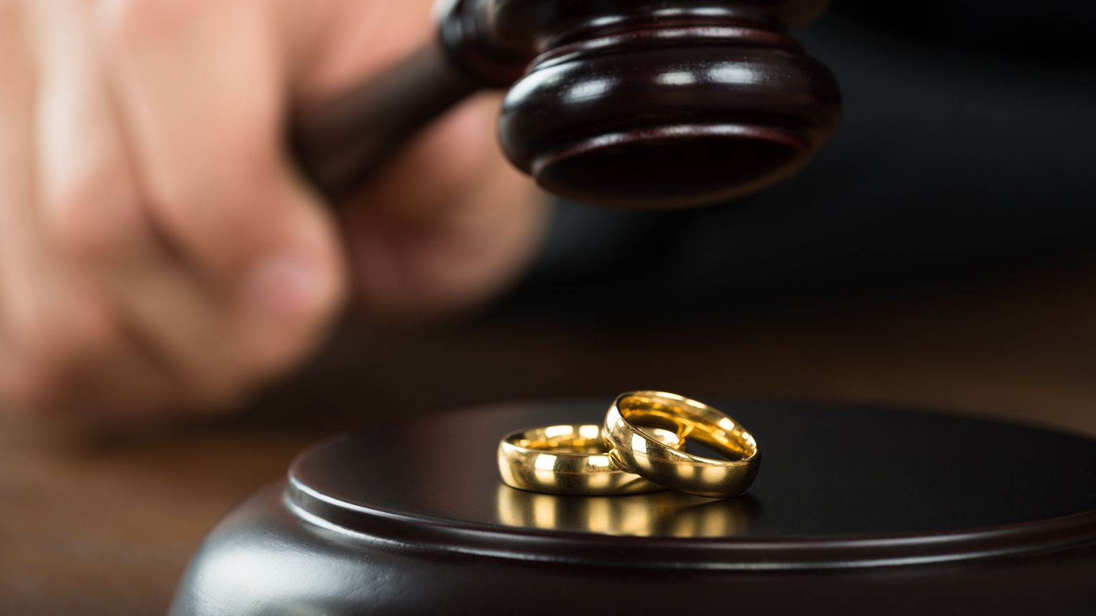 Ця хитрість врятує від розлучень під час карантину - фото 1