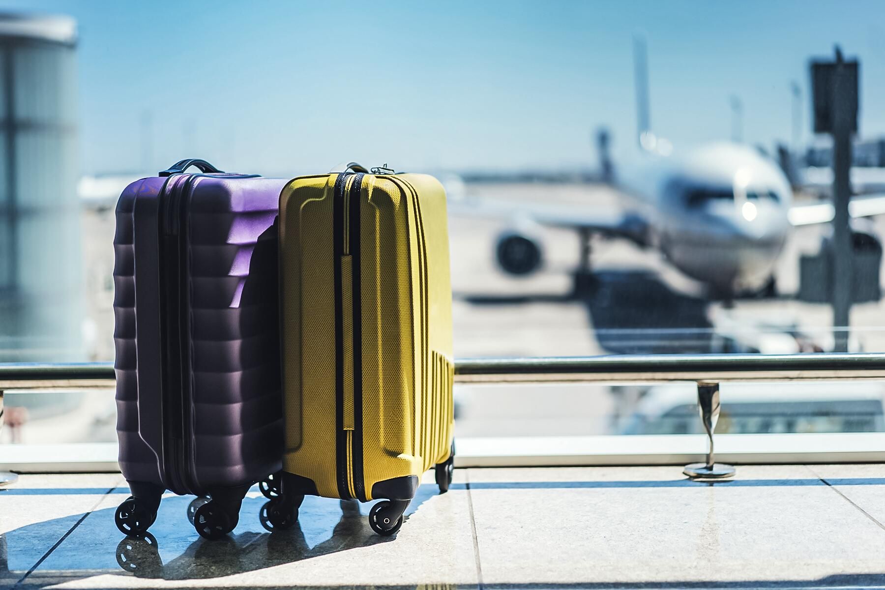 Литва, Латвія й Естонія відкриють внутрішні кордони з 15 травня