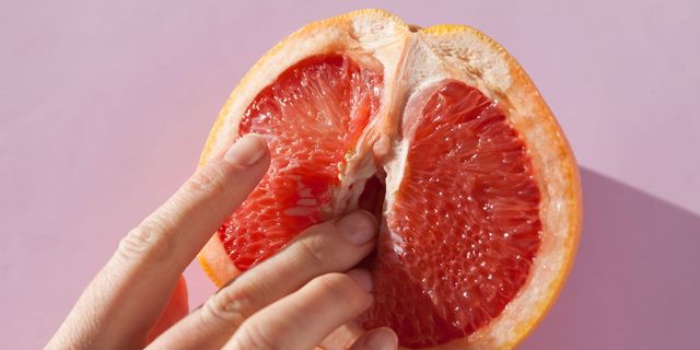 Упевненість у собі дозволяє досягнути оргазму - фото 402431