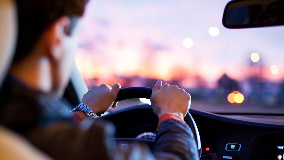 У Кабміні розповіли про обмеження для автомобілістів на час карантину