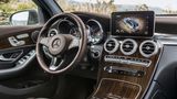 Mercedes-Benz оштрафують на рекордну суму через приховування правди