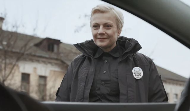 Упереджене ставлення 7, 8 серія: дивитись онлайн фінал серіалу СТБ - фото 402651