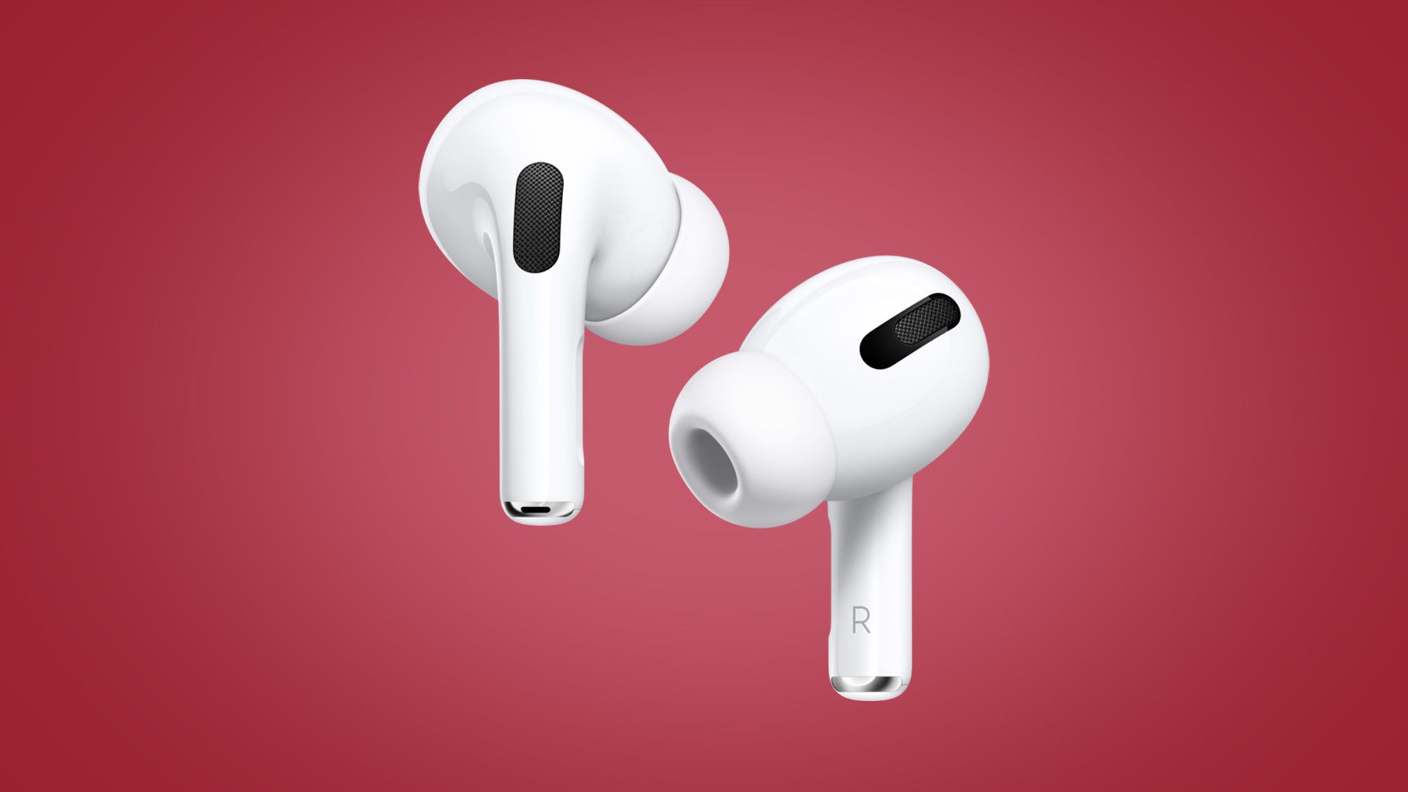 Проблеми таки є: Apple дала поради власникам AirPods Pro