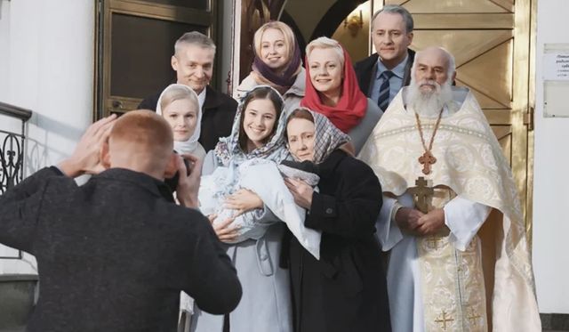 Упереджене ставлення- фото 402653