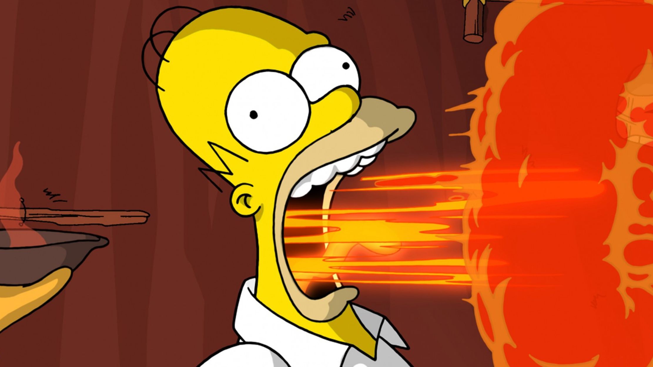 Ці продукти 100% викличуть у вас печію