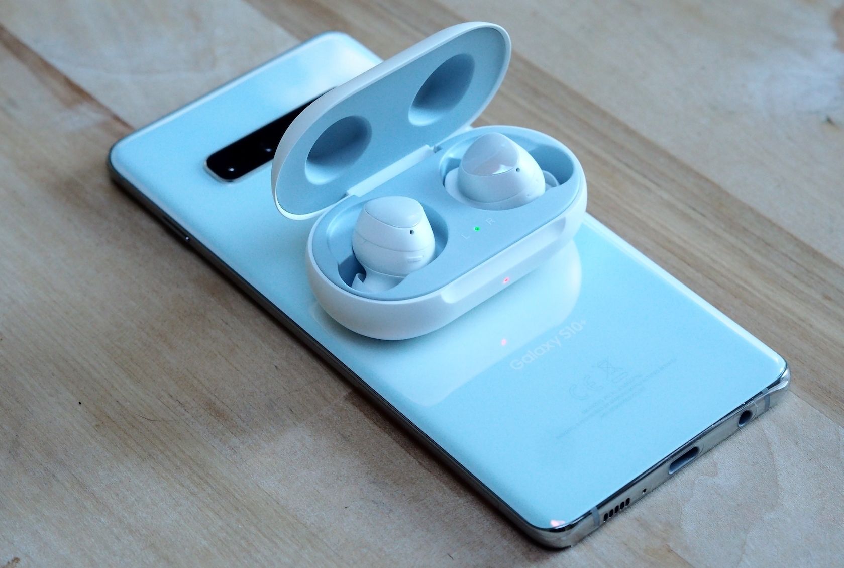 Не лише для розрахунку в магазині: NFC отримала круту функцію