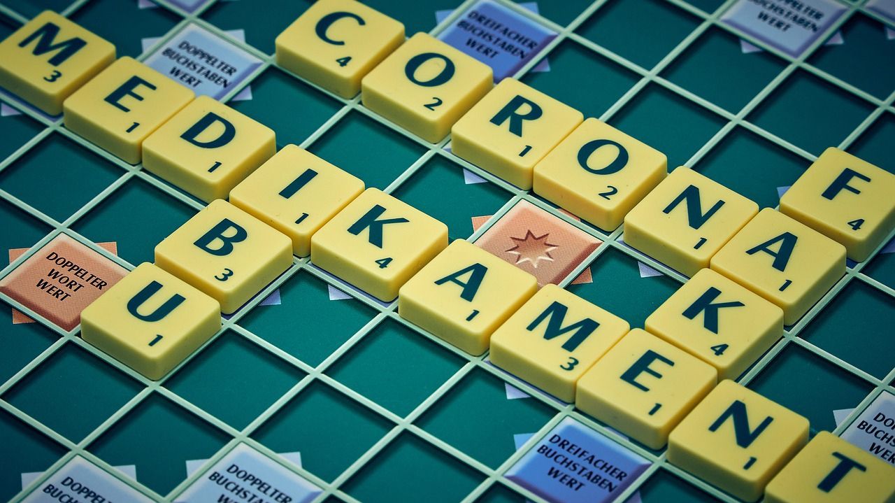 Порада від нашого лікаря з Італії: у мережі поширюють новий фейк про коронавірус