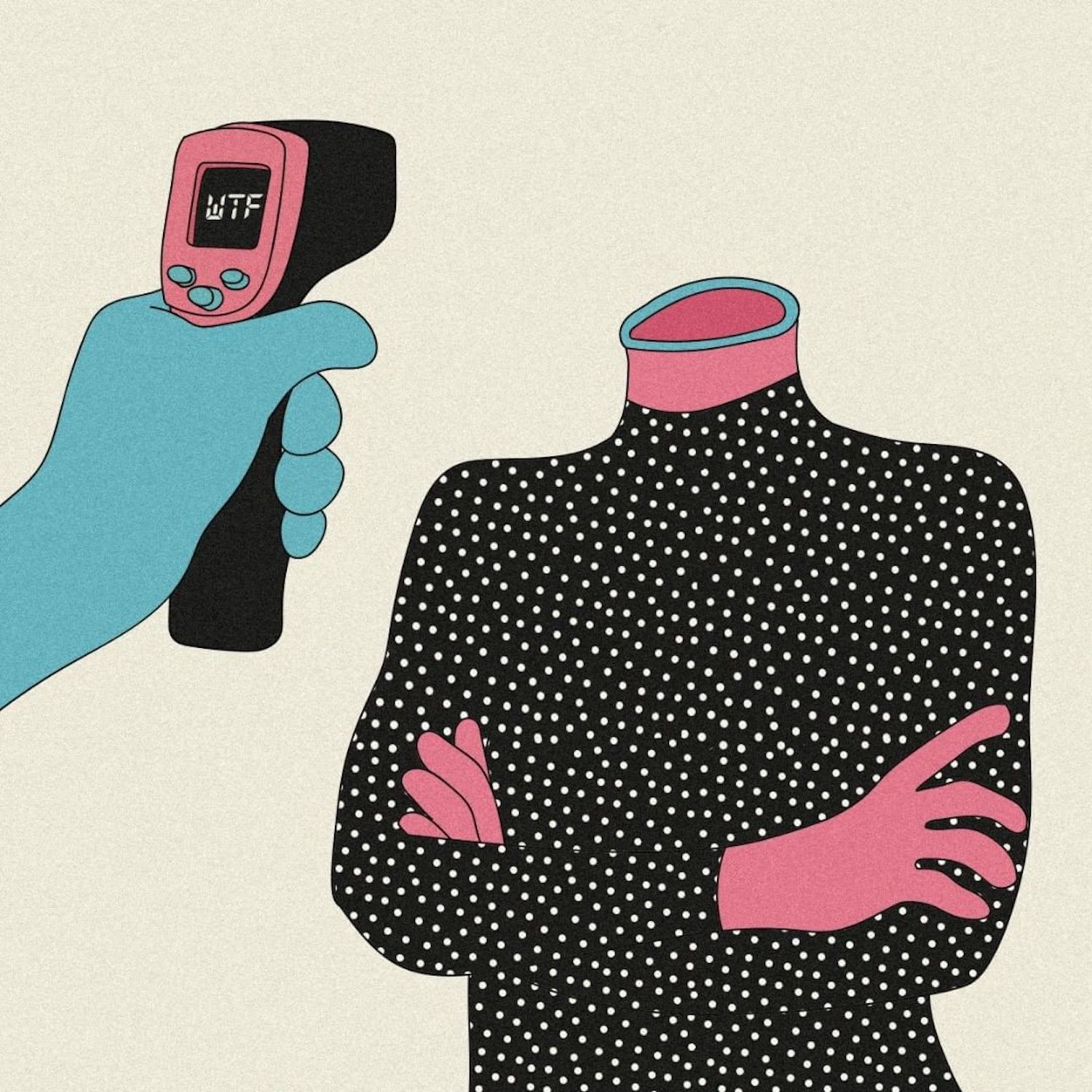 Онлайн-музей зібрав найцікавіші - фото 1