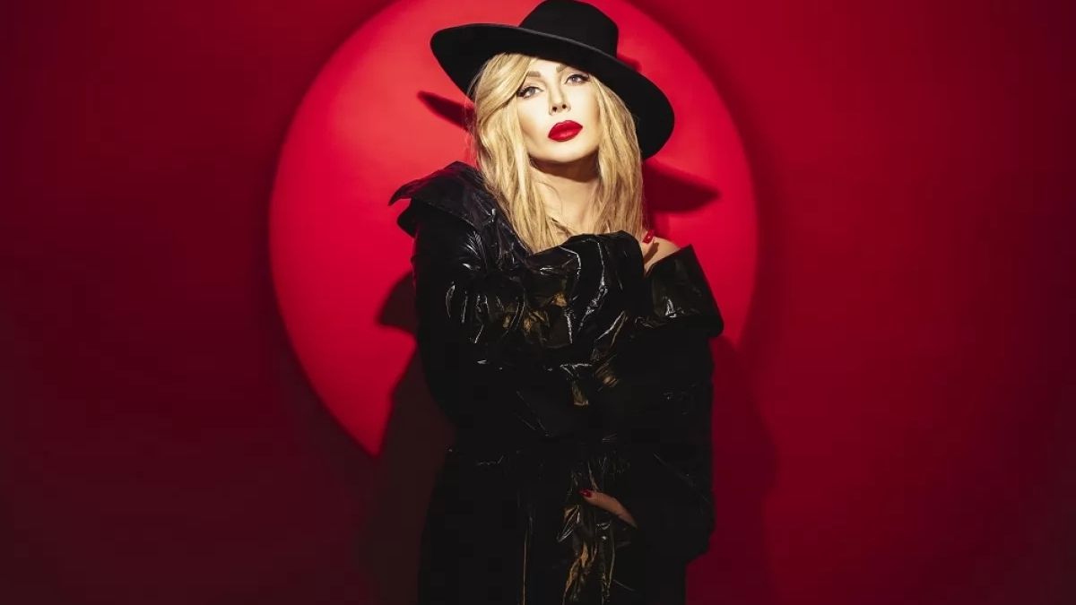 Білик - фото 1