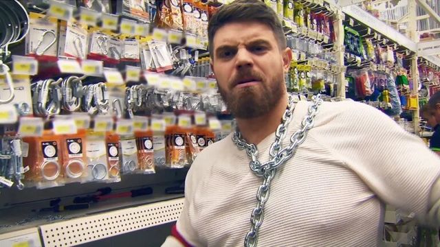 МастерШеф Професіонали 2 сезон 11 випуск: дивитись онлайн, хто покинув шоу - фото 403010