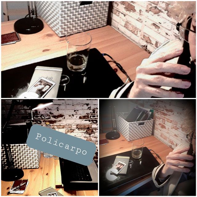 В Іспанії запустили незвичайний театр: в чому його особливість - фото 403036