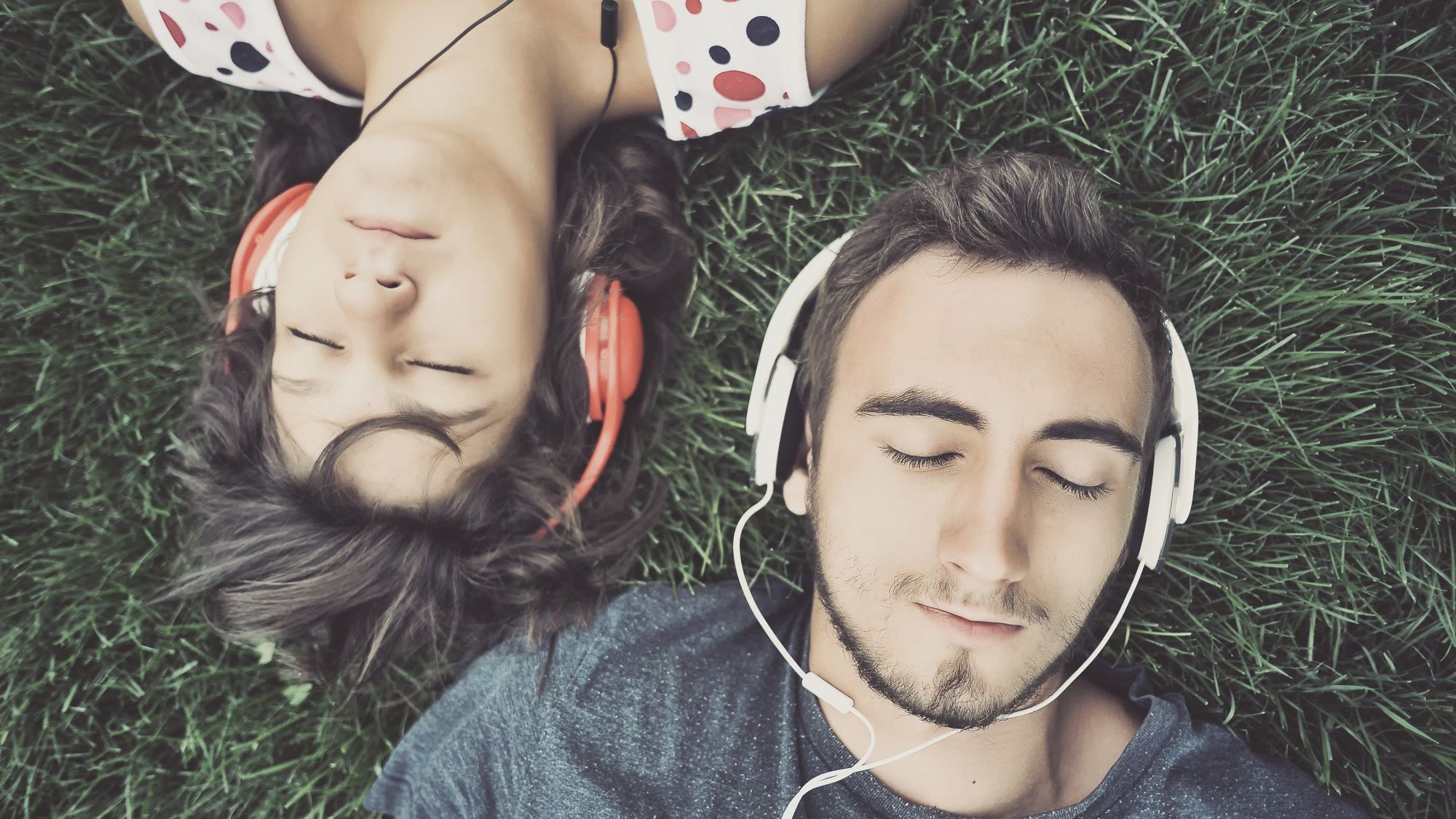 З'явився сайт, що показує, які користувачі одночасно слухають один і це й же уривок пісні