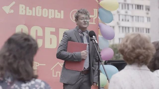 Папаньки 2 сезон 1, 2, 3, 4 серія: дивитись онлайн продовження серіалу СТБ - фото 403238