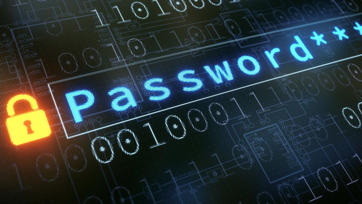 Скільки українців використовують один і це й же пароль для всіх акаунтів: дослідження
