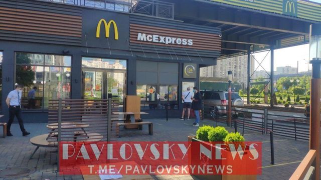 Прогулянки у парках та літні майданчики: як Київ оживає після послаблення карантину - фото 403323