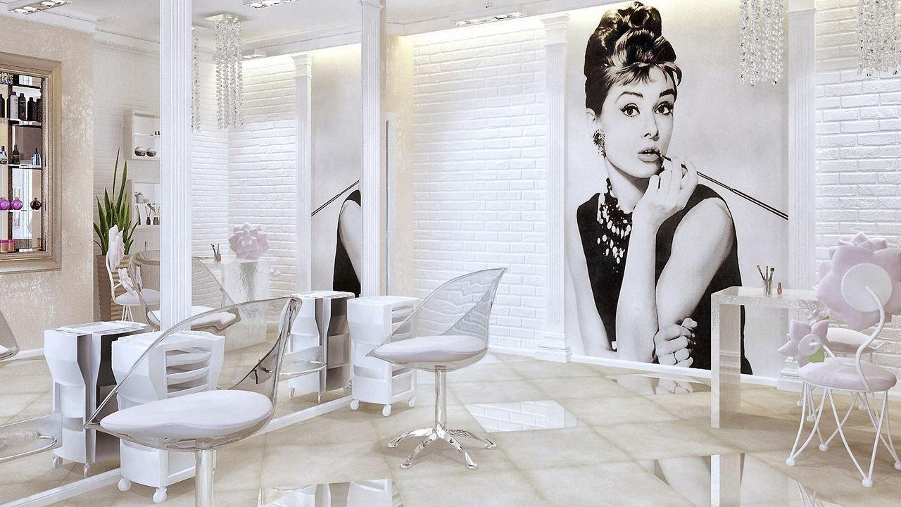 Експерт оцінив ризики заразитися на коронавірус у перукарні