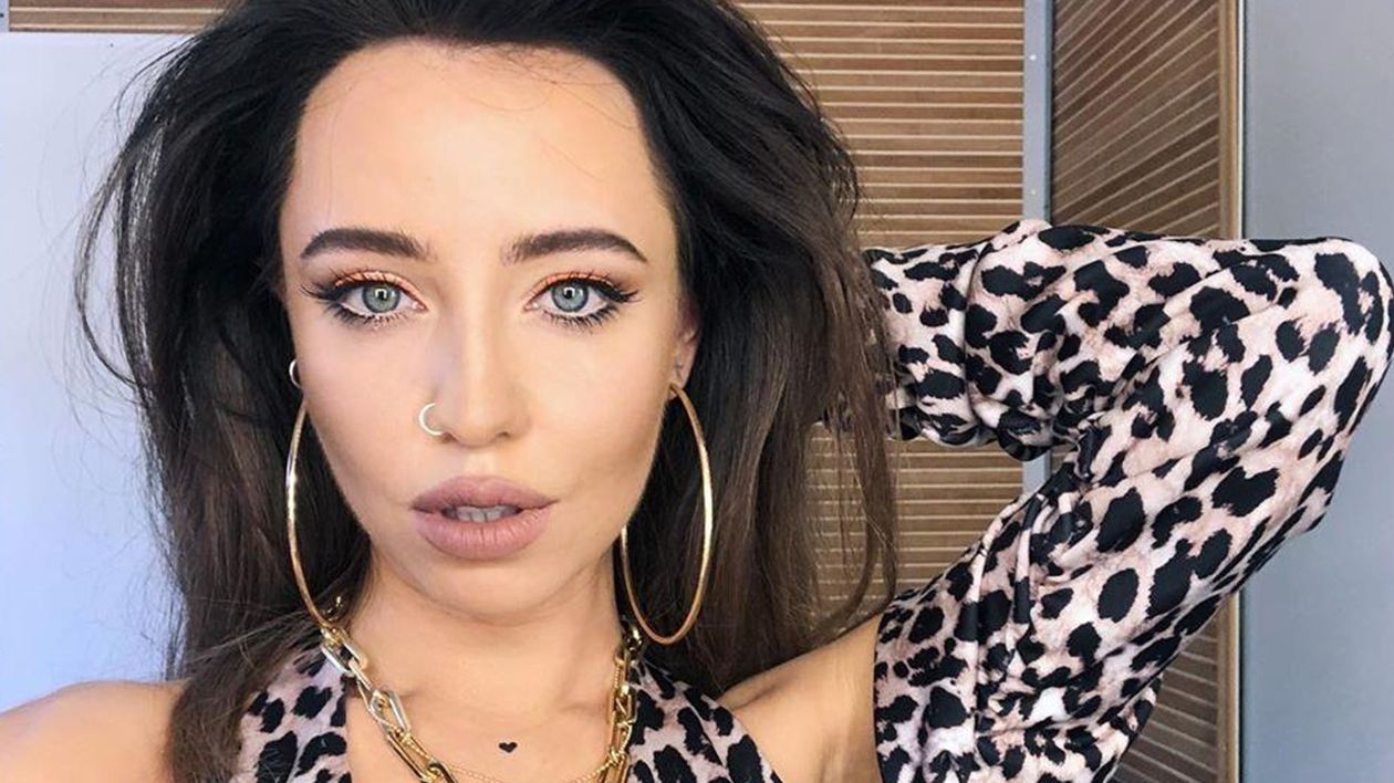 Дорофєєва - фото 1