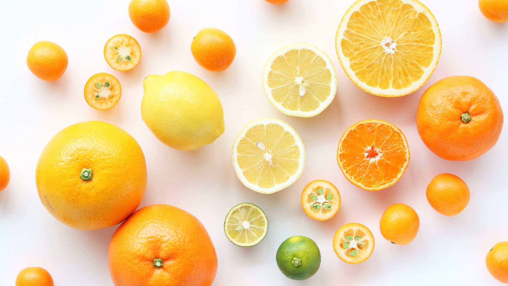 Названий найважливіший вітамін травня