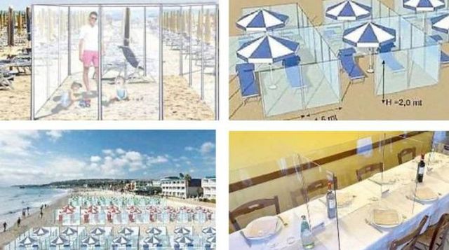  Quotidiano.net - фото 403350