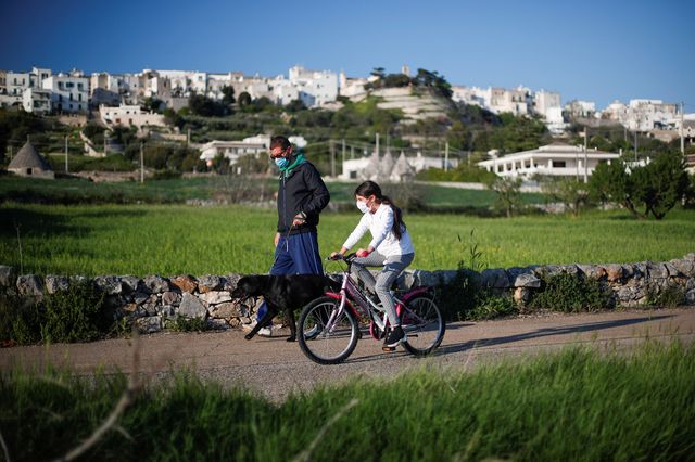 Іспанія- фото 403353