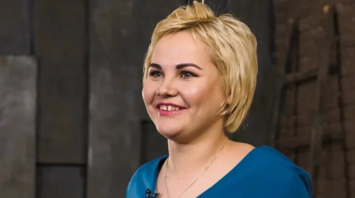 Від пацанки до панянки 4 сезон 13 випуск: дивитись онлайн, хто покинув шоу