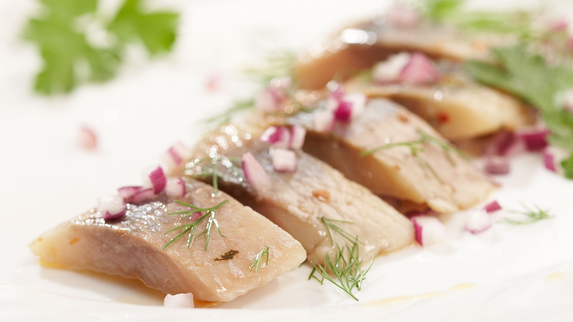 Ця бюджетна і смачна риба покращує роботу судин