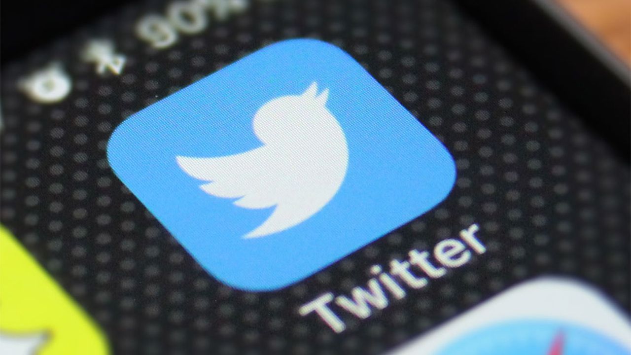 Twitter почав позначати фейкові повідомлення про коронавірус